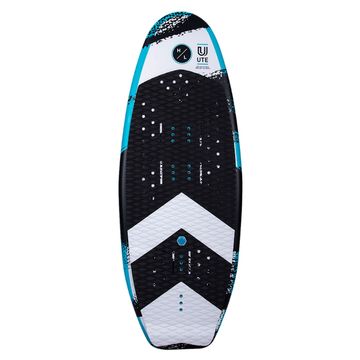 Hyperlite UTE Wake Foil Board 2023