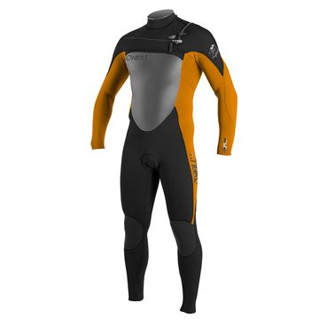 O'Neill Youth Superfreak 3/2 Wetsuit 2014