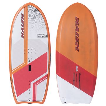 Naish S25 Hover Wing/SUP Foil Board