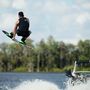 Thumbnail missing for ronix-2020-district-wakeboard-alt1-thumb