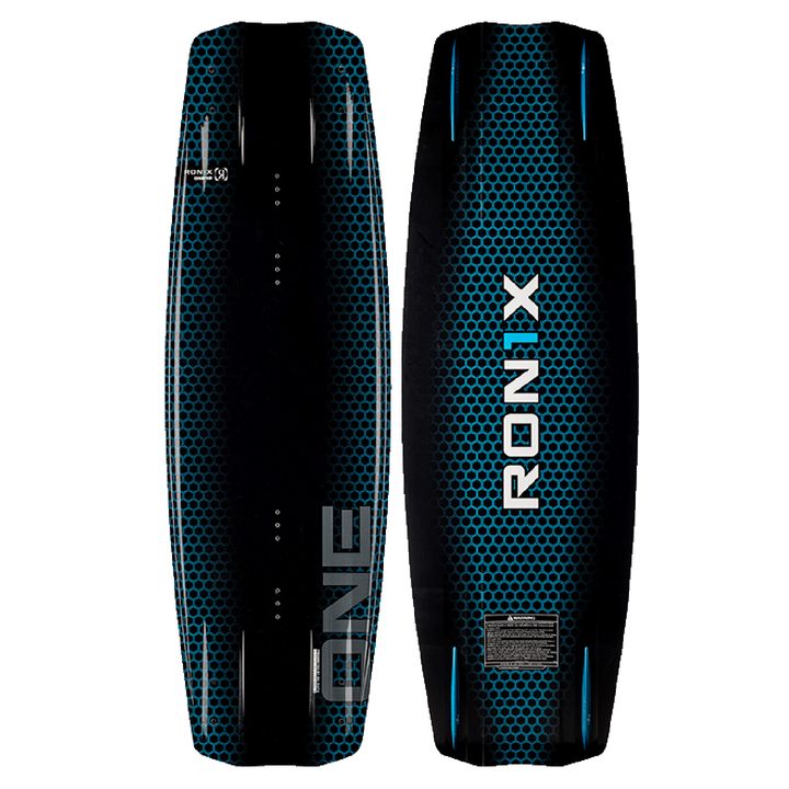Ronix One Blackout 2023 Wakeboard