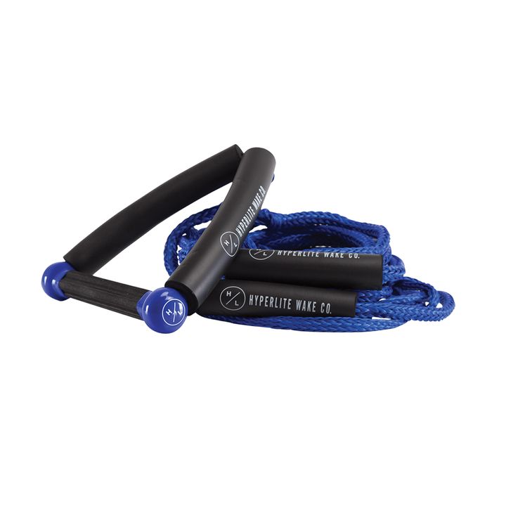 Hyperlite 25' Surf Rope w/ Handle