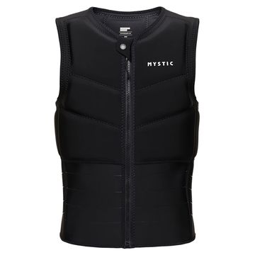 Mystic Star Kite FZ Impact Vest 2024