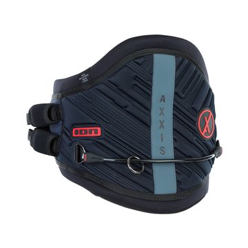 ION Axxis Kite Harness 2024