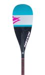 Naish Alana Vario 3-Piece 2020 SUP Paddle