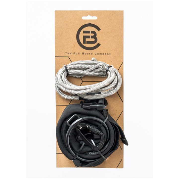 FBC Wing Waist Leash