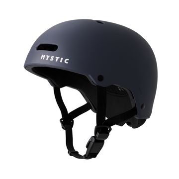 Mystic Vandal Helmet 2025
