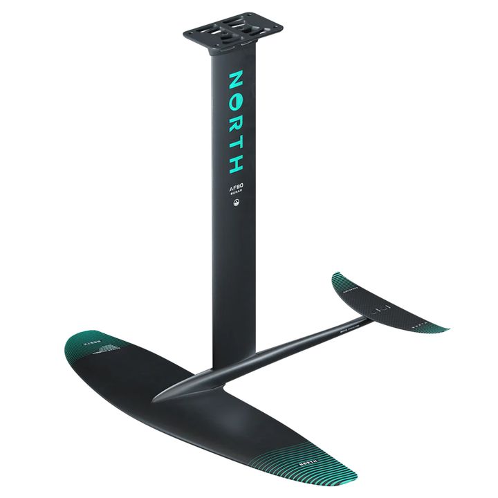 North Sonar Prime Edition Hydrofoil