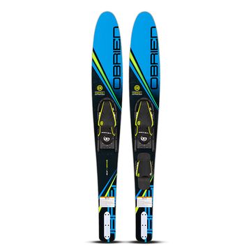O'Brien Vortex 65.5 Combo Waterskis 2023
