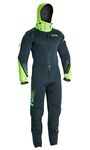 Ion Fuse 4/3 DL Drysuit 2016