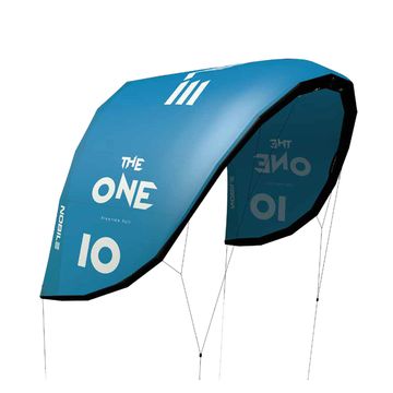 Nobile The One 2021 Kite