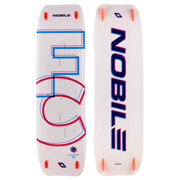 Nobile Flying Carpet 2022 Kiteboard