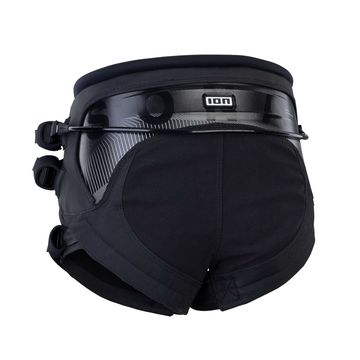 ION Sonar Kite Foil Seat Harness 2025