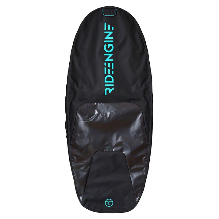 Ride Engine Day Strike 5'6 Foil Boardbag