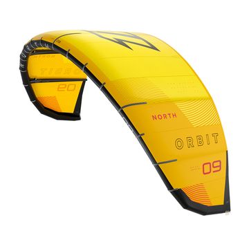 North Orbit Kite 2023