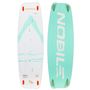 Thumbnail missing for nobile-2023-wmns-nhp-twintip-cutout-thumb