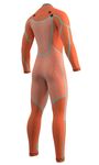 Mystic Voltt FZ 5/4/3 Wetsuit 2025