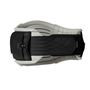 Thumbnail missing for mystic-stealth-womens-705-alt1-thumb