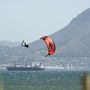 Thumbnail missing for naish-psycho-kite-2025-alt5-thumb