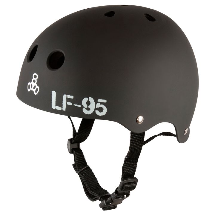 Liquid Force Core  Helmet 2014