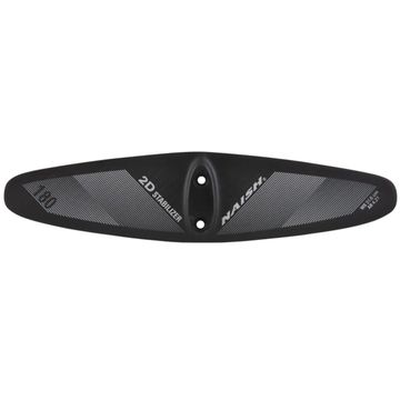 Naish 2D Stabiliser