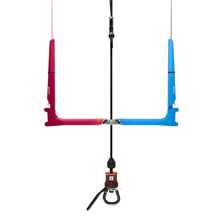 Harlem Lead v2 Bar