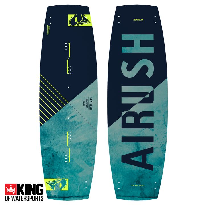 Airush Livewire Junior V2 Kiteboard