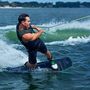 Thumbnail missing for jobe-knox-premium-wakeboard-2019-alt1-thumb