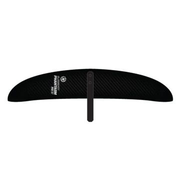 Slingshot PFH 767mm Front Wing V1