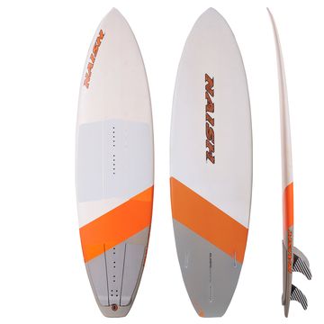 Naish Global S25 Kite Surfboard