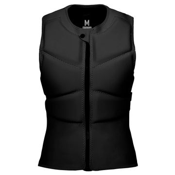 Mystic Womens Star Kite Impact Vest 2023