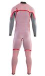 Ion Seek Amp FZ 5/4 Wetsuit 2025