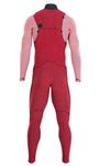 Ion Seek Select FZ 3/2 Wetsuit 2023