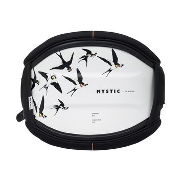 Mystic Majestic OS Waist Harness 2025