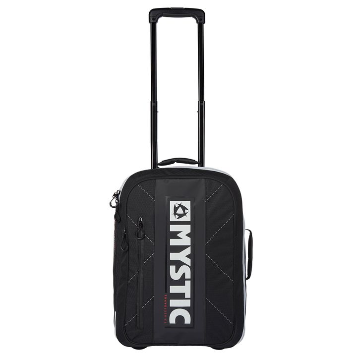 Mystic Flight Bag Travelbag