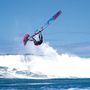 Thumbnail missing for neilpryde-atlas-windsurf-sail-2020-C2-alt2-thumb