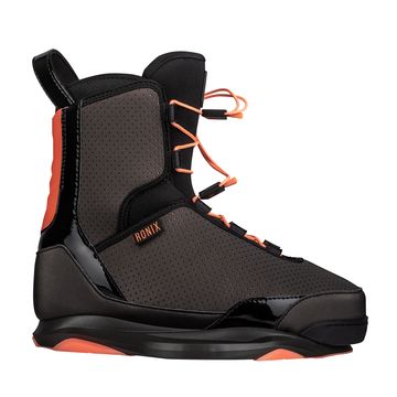 Ronix Womens Rise 2022 Wakeboard Boots