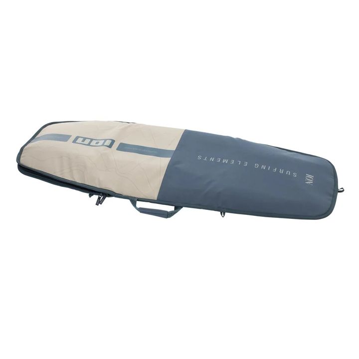 Ion Kite Core Twintip Boardbag 2023