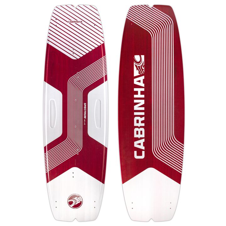 Cabrinha Spectrum 2020 Kiteboard