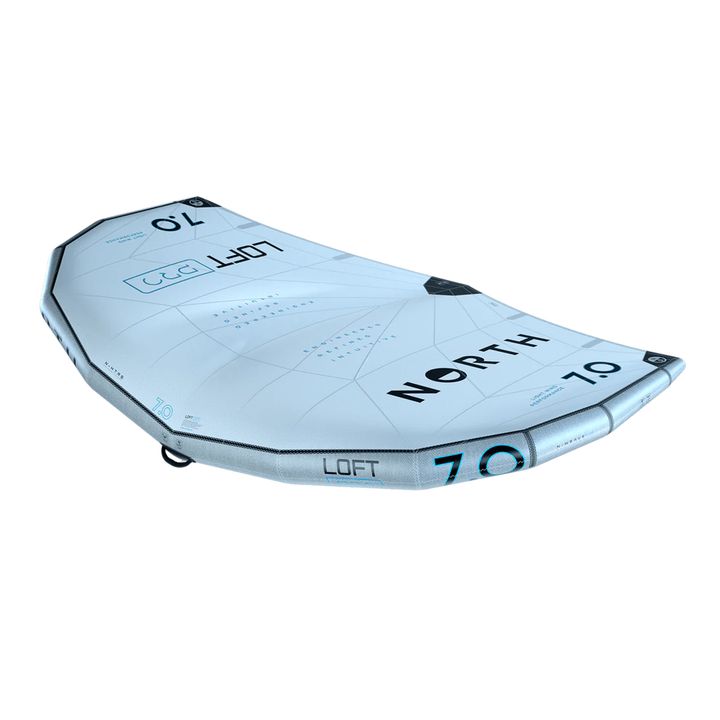 North Loft PRO Wing 2025