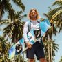 Thumbnail missing for harlem-launch-kiteboard-alt3-thumb