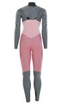 Ion Womens Amaze Core 3/2 FZ Wetsuit 2024