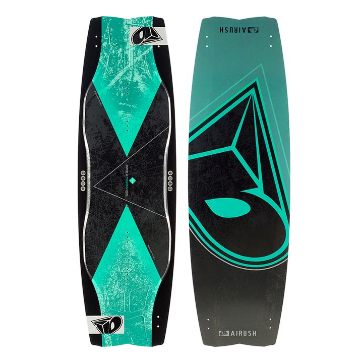 Airush Apex Team 2016 Kiteboard