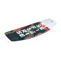 Thumbnail missing for ronix-2025-rise-wakeboard-alt2-thumb