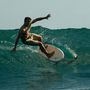 Thumbnail missing for fone-rocket-prone-surf-alt1-thumb
