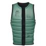 Thumbnail missing for mystic-check-out-wake-impact-vest-2022-alt2-thumb