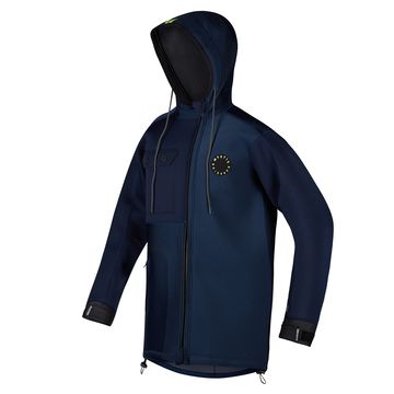 Mystic Ocean Jacket 2023