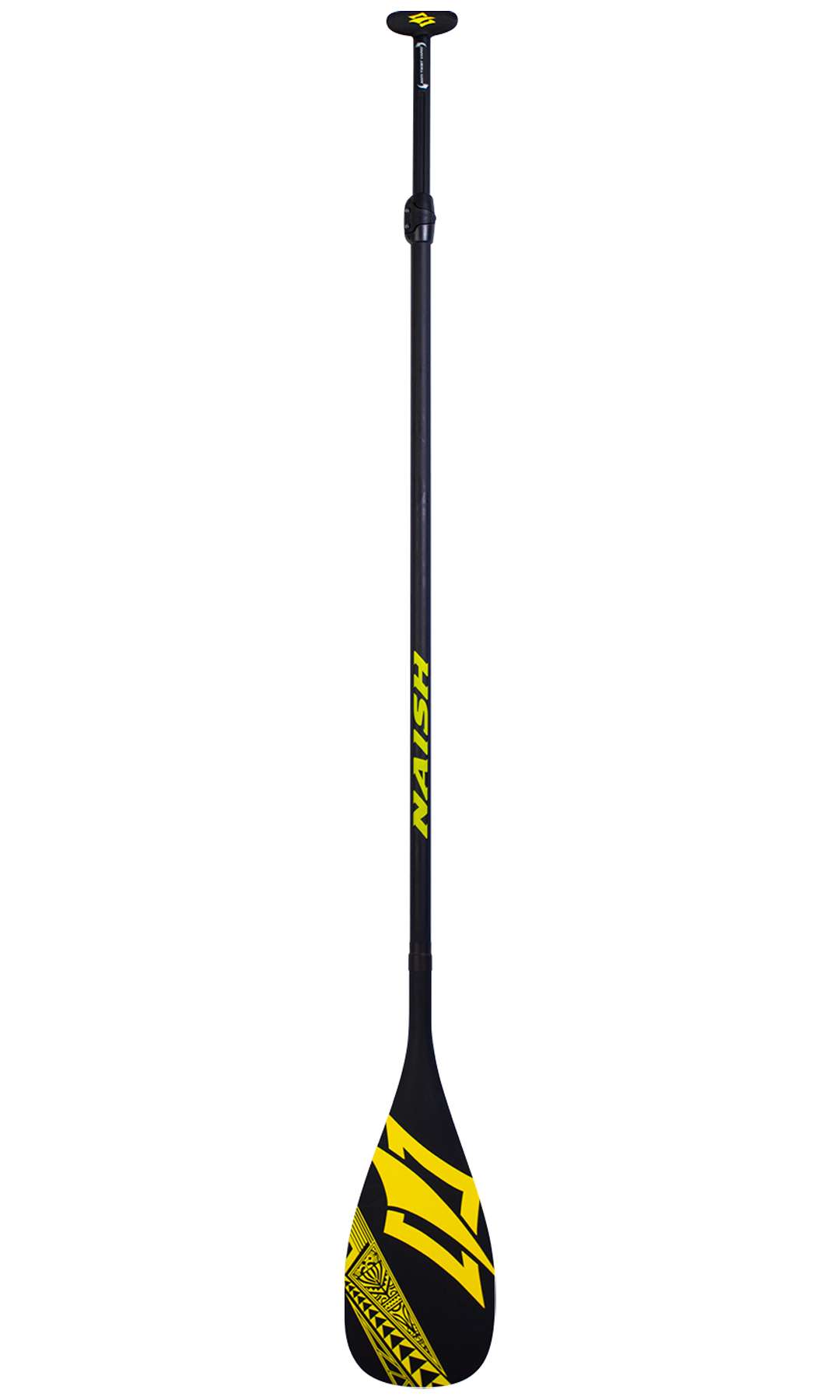 19Naish Carbon Plus 80Vario Paddle(Fanatic Carbon 80 Fixed 19Naish Carbon Plus 80Vario Paddle(Fanatic Carbon 80 Fixed