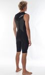 Billabong Foil 2/2 Sleeveless Spring Wetsuit 2015