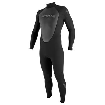 O'Neill Youth Reactor 3/2 Wetsuit 2017